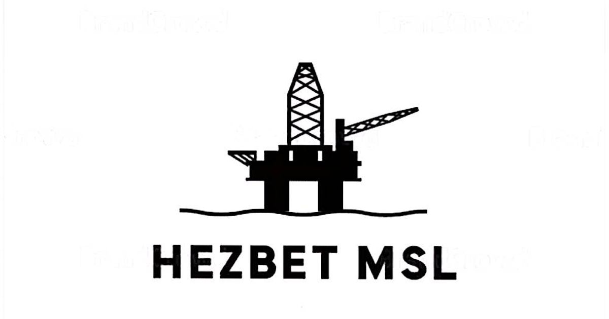 Hezbet Multi-services | Oil & Natural Gas Solutions, Nigeria | Hezbet